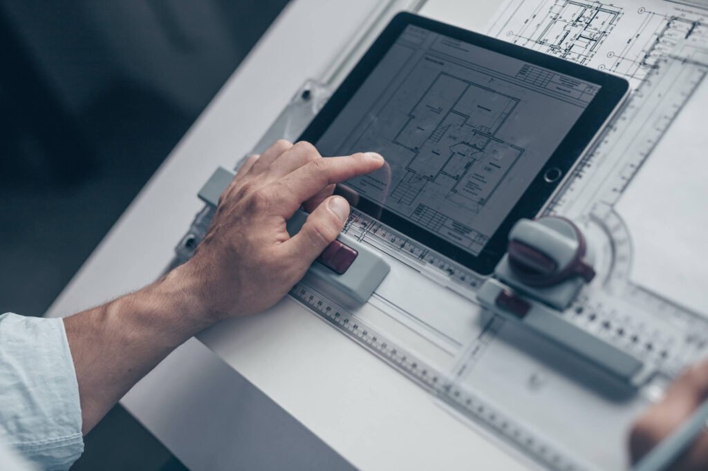 Affordable Insurance Solutions for Small Stone Cutting Businesses