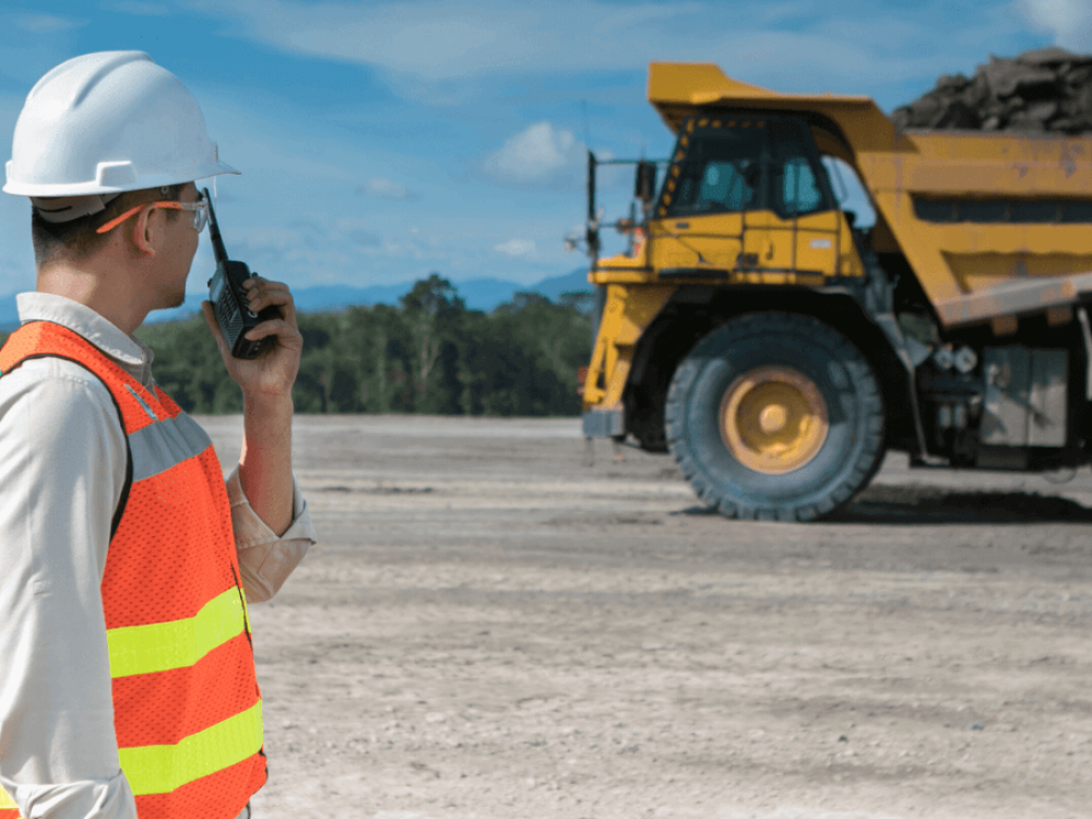 PHOENIX-MINING-INSURANCE-