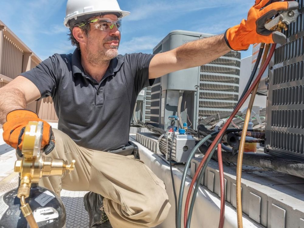 hvac_contractor__6016x4016____v1200x1200__